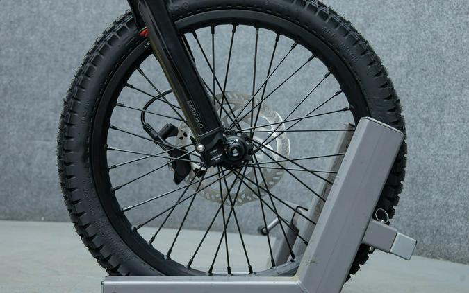 2027 E RIDE PRO SS 4.0
