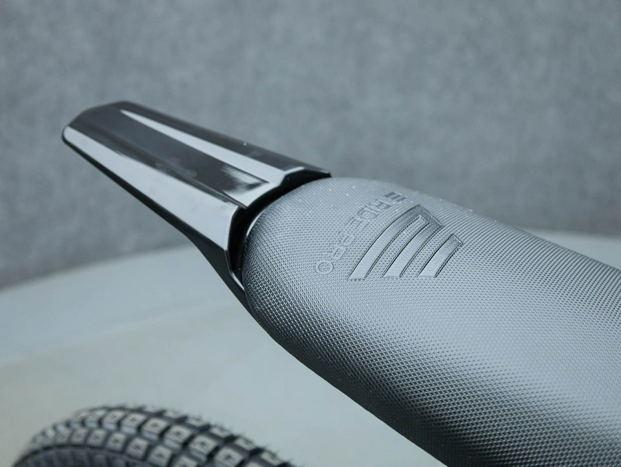 2027 E RIDE PRO SS 4.0