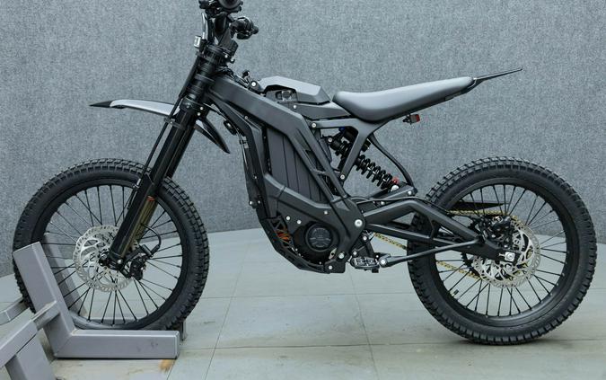 2027 E RIDE PRO SS 4.0