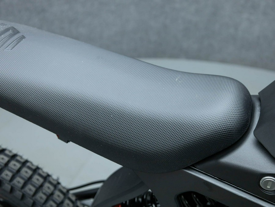 2027 E RIDE PRO SS 4.0