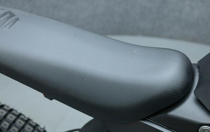 2027 E RIDE PRO SS 4.0