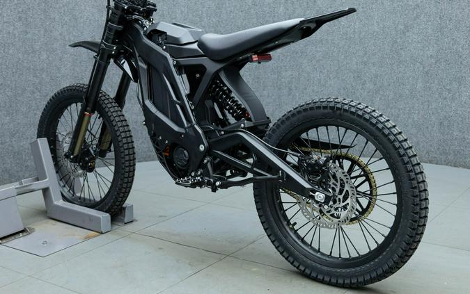 2027 E RIDE PRO SS 4.0