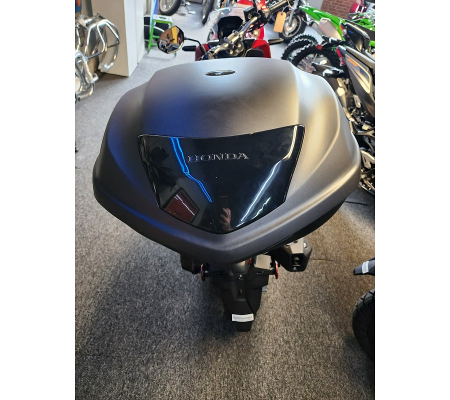 2023 Honda ADV150