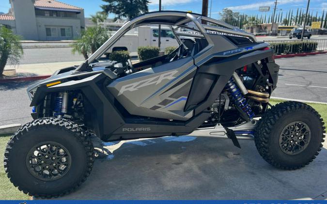 2024 Polaris® RZR Pro R Premium