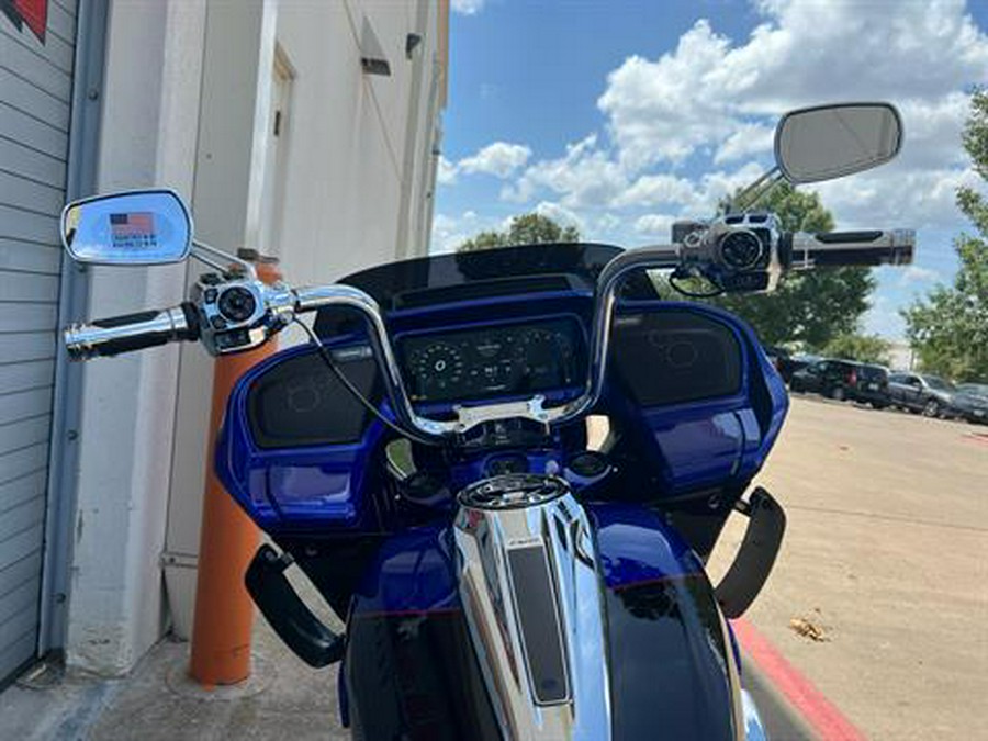 2025 Harley-Davidson CVO™ Road Glide®