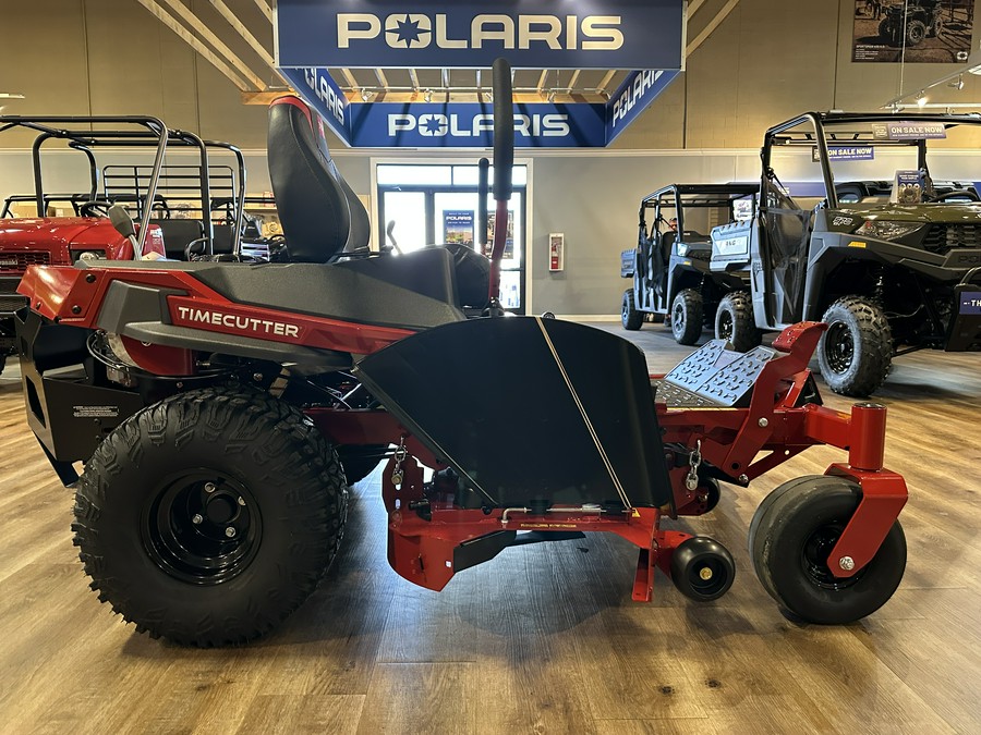 2025 Toro 50 in. (127 cm) TimeCutter Max MyRide Zero Turn Mower - 109233