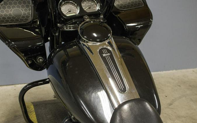 2018 Harley-Davidson® FLTRXS - Road Glide® Special