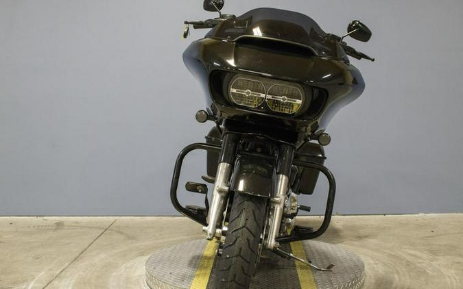 2018 Harley-Davidson® FLTRXS - Road Glide® Special