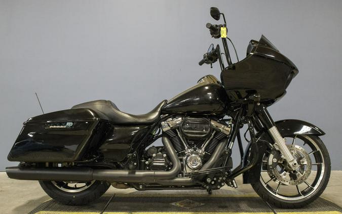 2018 Harley-Davidson® FLTRXS - Road Glide® Special