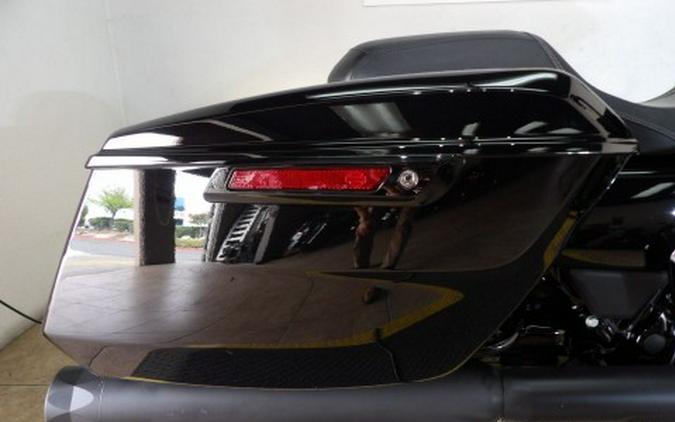 2024 Harley-Davidson Road Glide®