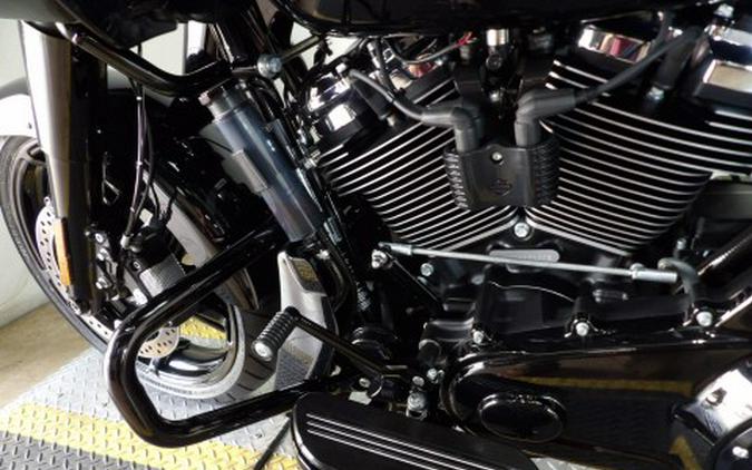 2024 Harley-Davidson Road Glide®