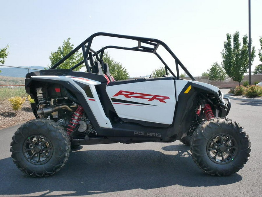 2024 Polaris® RZR XP 1000 Sport