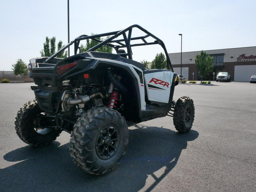 2024 Polaris® RZR XP 1000 Sport