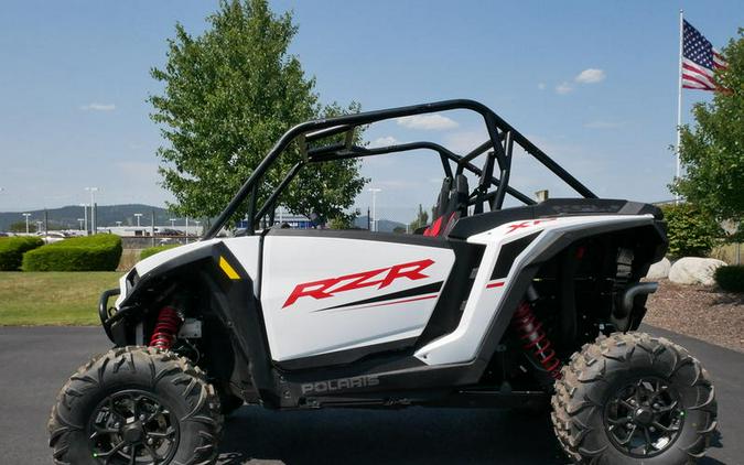 2024 Polaris® RZR XP 1000 Sport