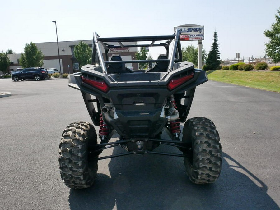 2024 Polaris® RZR XP 1000 Sport