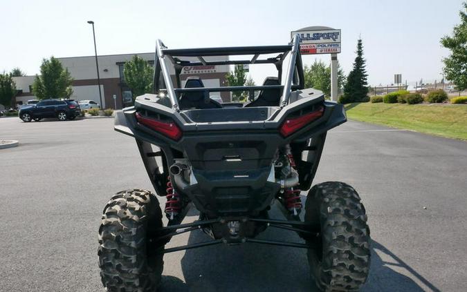 2024 Polaris® RZR XP 1000 Sport