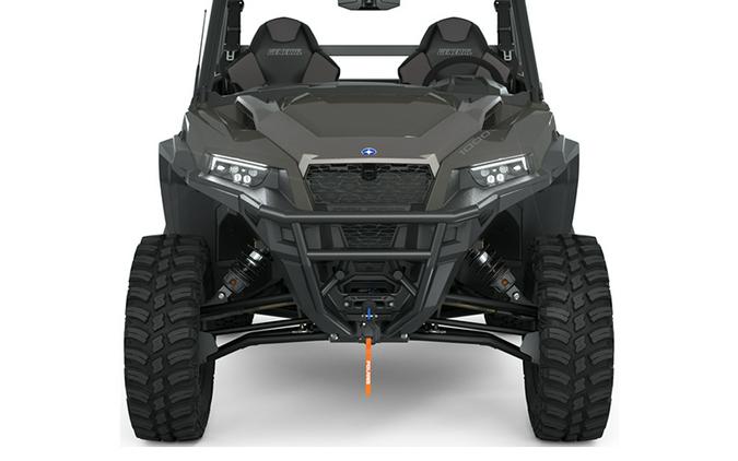 2025 Polaris General XP 1000 Ultimate