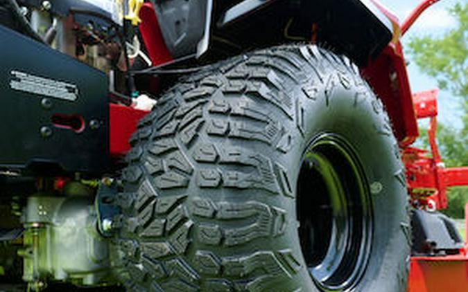 2025 Toro 50 in. (127 cm) TimeCutter Max MyRide Zero Turn Mower - 109232