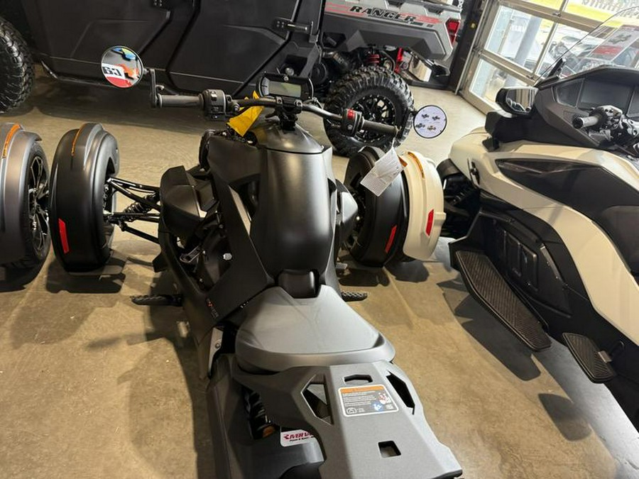 2026 Can-Am® Ryker Sport Rotax 900 ACE