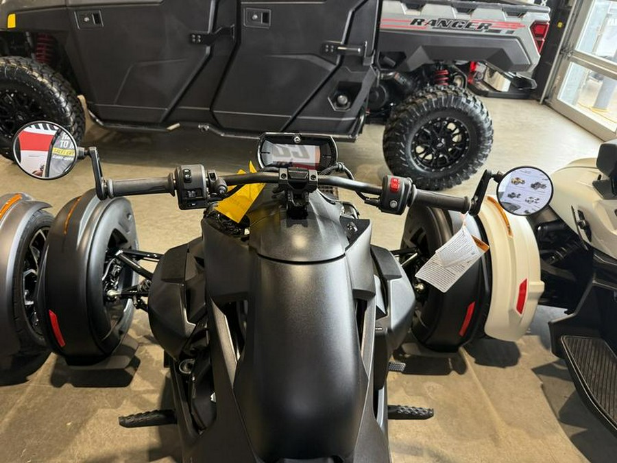 2026 Can-Am® Ryker Sport Rotax 900 ACE