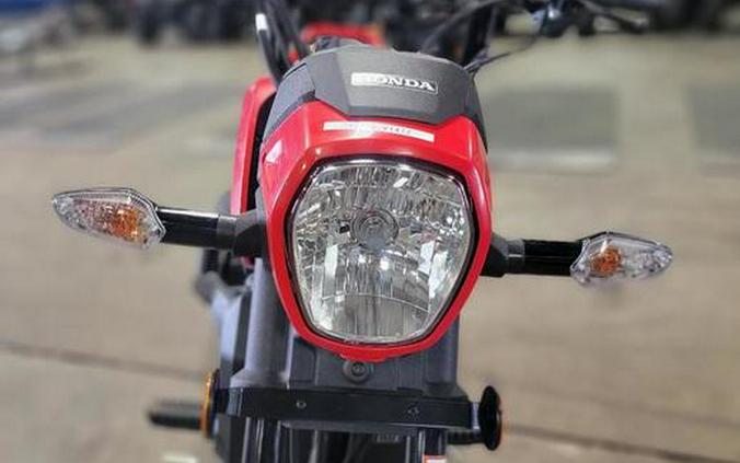 2023 Honda® Navi