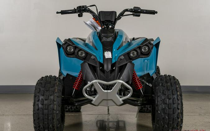 2024 Can-Am RENEGADE 70