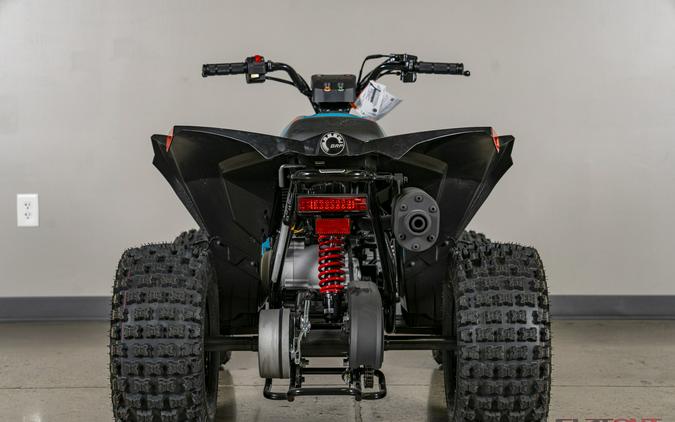 2024 Can-Am RENEGADE 70