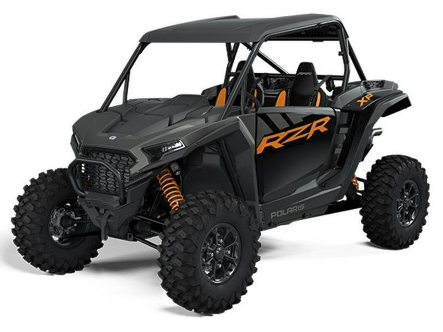 2024 Polaris® RZR XP 1000 Premium