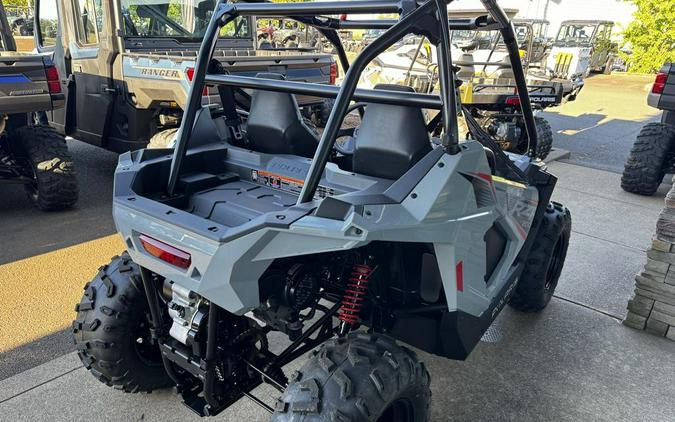 2024 Polaris® RZR 200 EFI