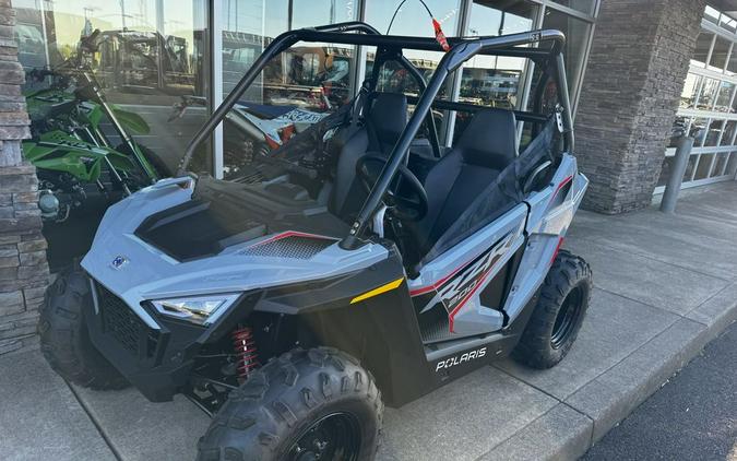 2024 Polaris® RZR 200 EFI