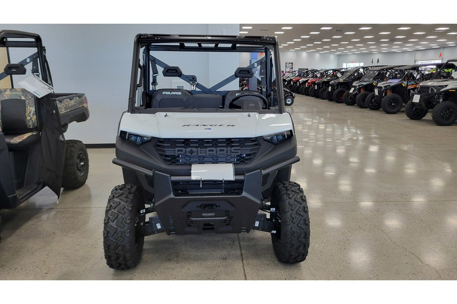 2024 Polaris Industries RANGER 1000 PREMIUM