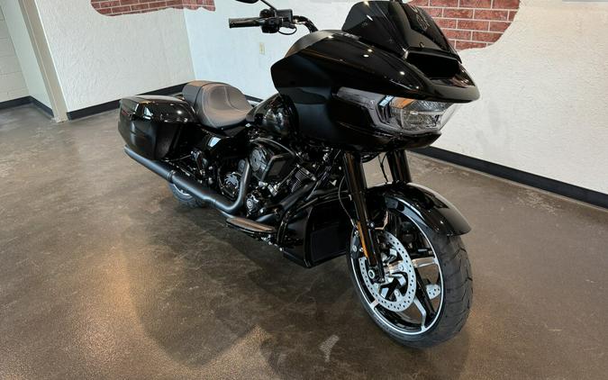 New 2024 Harley Davidson Road Glide For Sale Wisconsin