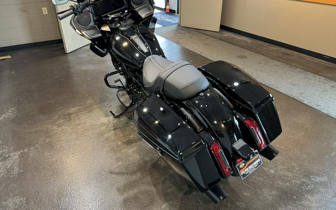 New 2024 Harley Davidson Road Glide For Sale Wisconsin