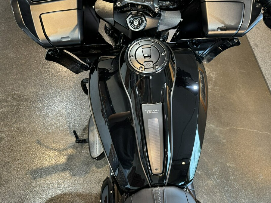 New 2024 Harley Davidson Road Glide For Sale Wisconsin