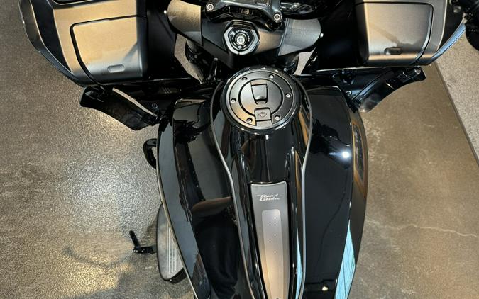 New 2024 Harley Davidson Road Glide For Sale Wisconsin