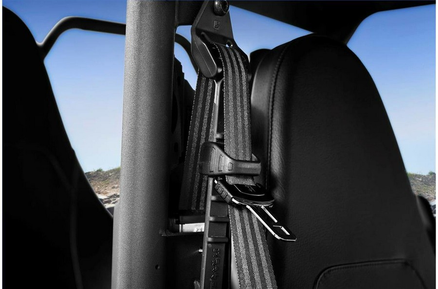 2023 Yamaha Wolverine RMAX4 R-Sp