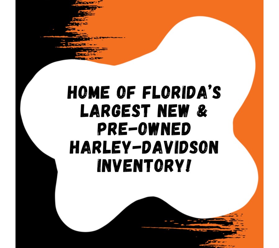 FLHC 2026 Heritage Classic®