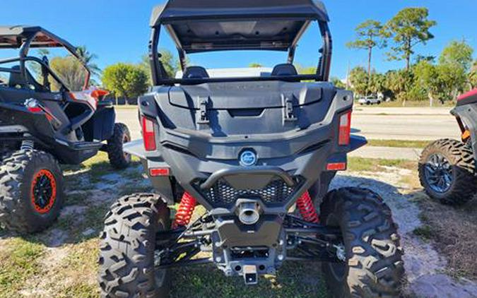 2024 CFMOTO ZForce 950 Sport