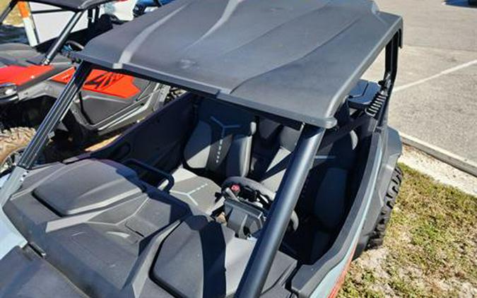 2024 CFMOTO ZForce 950 Sport