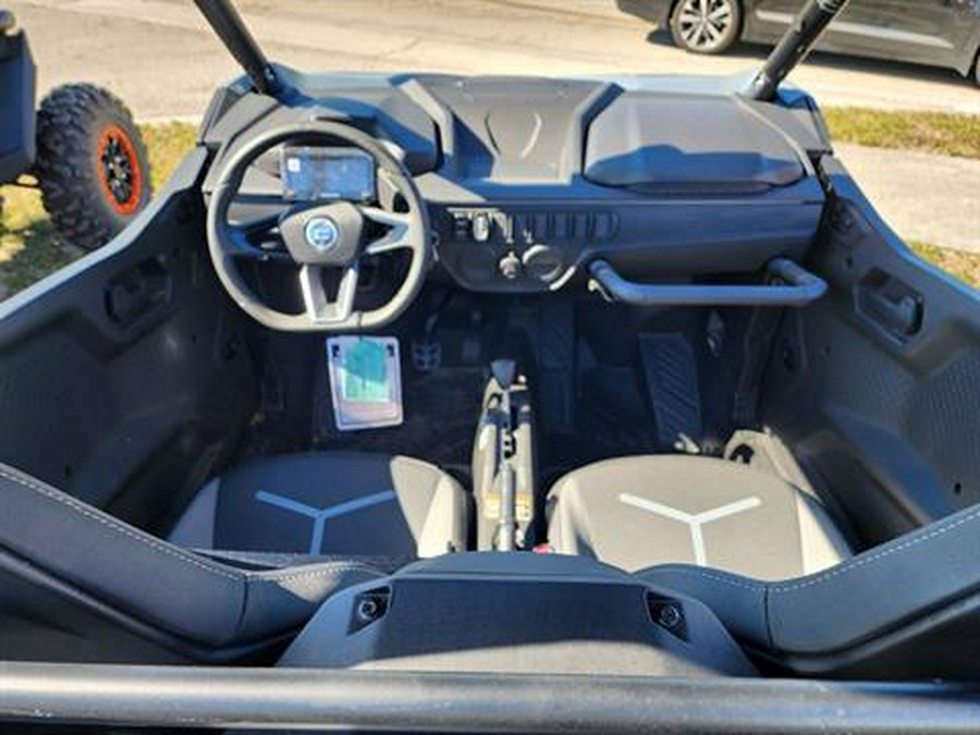 2024 CFMOTO ZForce 950 Sport