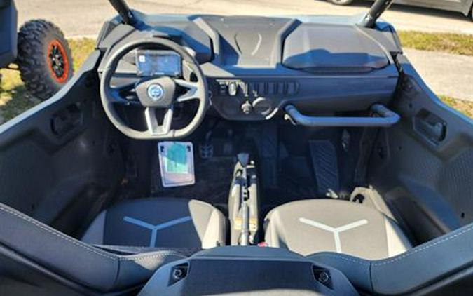 2024 CFMOTO ZForce 950 Sport