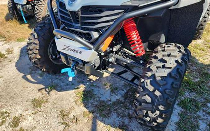 2024 CFMOTO ZForce 950 Sport