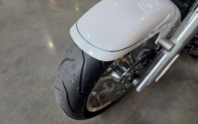 2026 Harley-Davidson® Fat Boy® FLFB