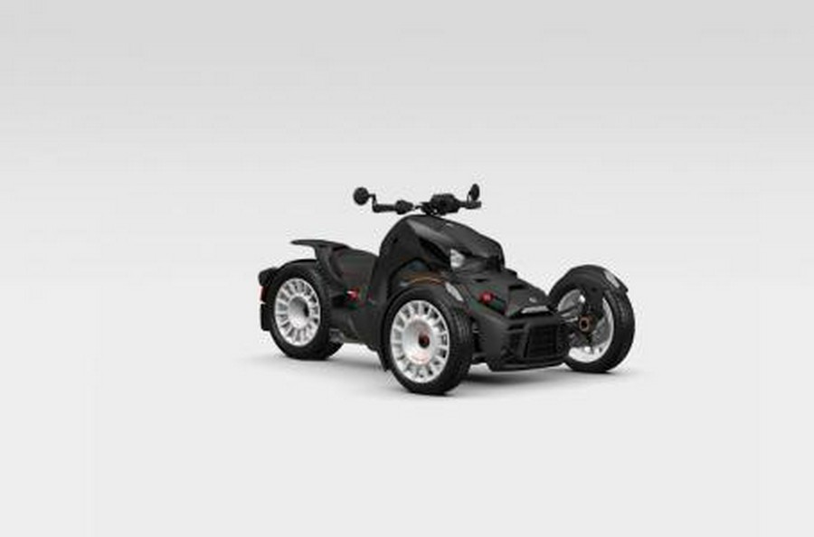 2022 Can-Am™ Ryker Rally 900 ACE™