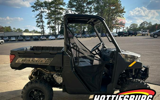 2025 Polaris Ranger® 1000 Premium