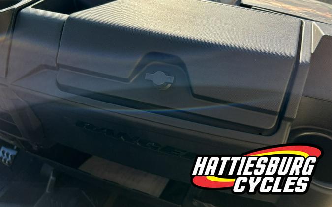 2025 Polaris Ranger® 1000 Premium