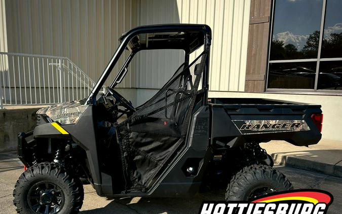 2025 Polaris Ranger® 1000 Premium
