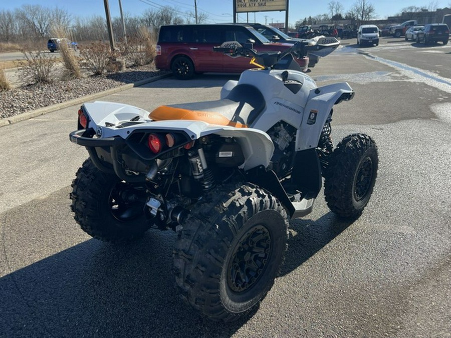 2026 Can-Am Renegade X Xc 1000R
