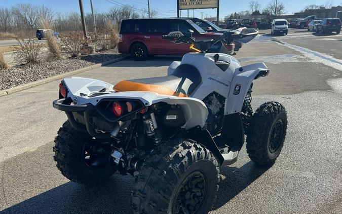 2026 Can-Am Renegade X Xc 1000R