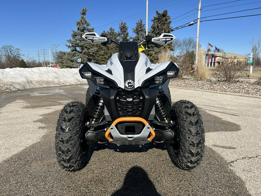2026 Can-Am Renegade X Xc 1000R